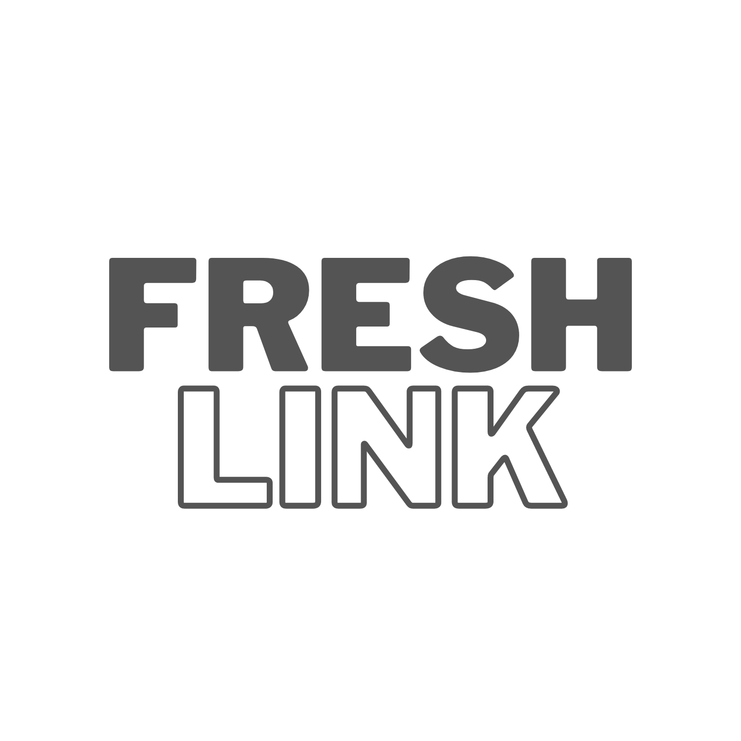 Fresh Link